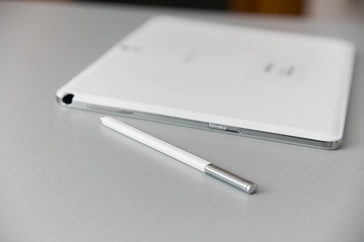 Samsung Galaxy Note 3 Tab (33).jpg